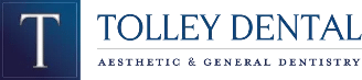 Tolley Dental logo
